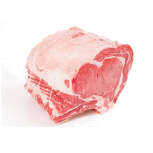 Load image into Gallery viewer, Veal T Bone (per lb)