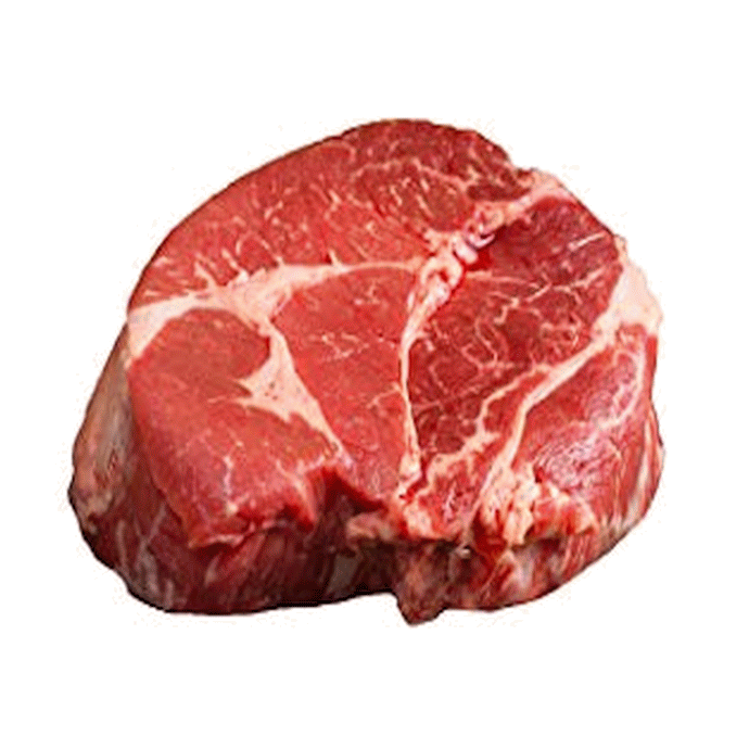 Beef Roast (per lb)