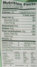 Load image into Gallery viewer, Daawat Ultimate Rice 10LB