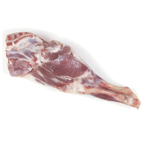 Goat Leg (each)