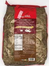 Load image into Gallery viewer, Royal Chef Secret Basmati Rice 20 Lb