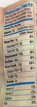 Load image into Gallery viewer, Royal Basmati 20LB