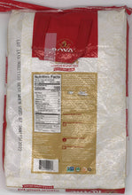 Load image into Gallery viewer, Royal Sella Parboiled Basmati Rice 10 Lb