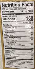 Load image into Gallery viewer, Royal Sela Parboiled 10LB