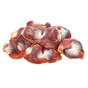 Chicken Gizzard (per lb)