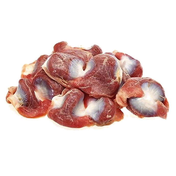 Chicken Gizzard (per lb)