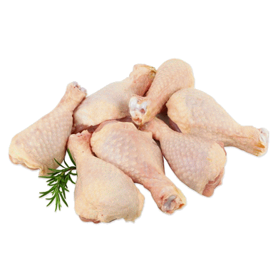 Chicken Drumsticks (per lb)