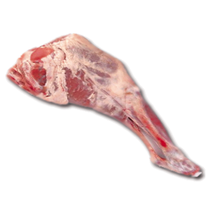 Lamb Leg (each)